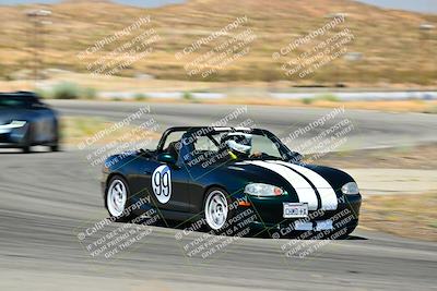 media/Jun-28-2025-Speed Ventures (Sat) [[42b060a0d4]]/4 Yellow Group/Session 4 Turn 4/